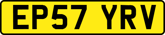 EP57YRV