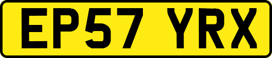 EP57YRX
