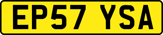 EP57YSA