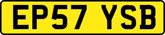 EP57YSB