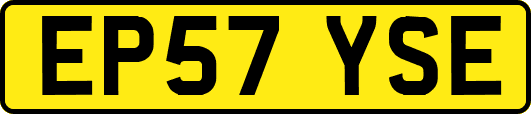 EP57YSE