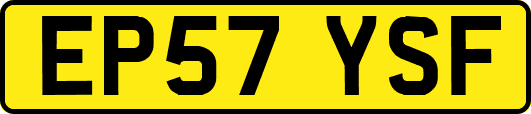EP57YSF