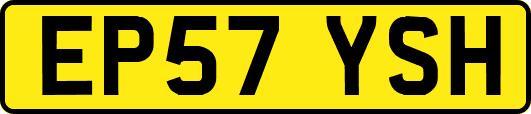 EP57YSH