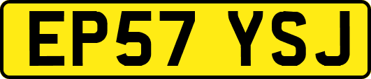 EP57YSJ