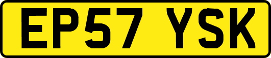 EP57YSK