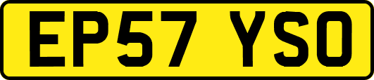 EP57YSO