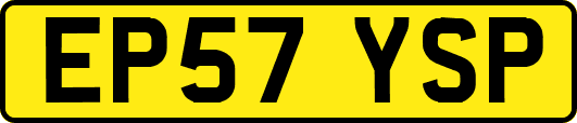 EP57YSP