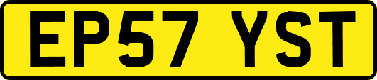 EP57YST