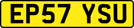 EP57YSU