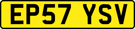 EP57YSV