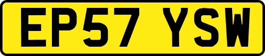 EP57YSW