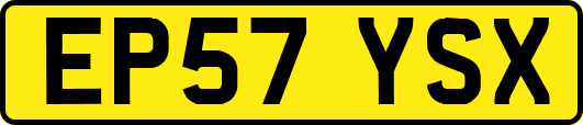 EP57YSX