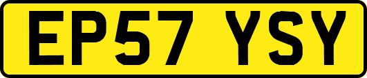 EP57YSY