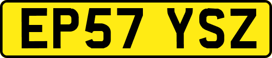 EP57YSZ