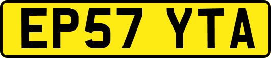 EP57YTA