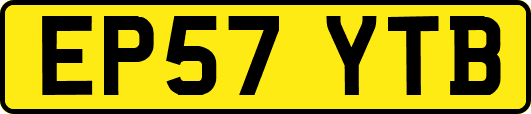 EP57YTB