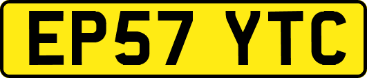 EP57YTC