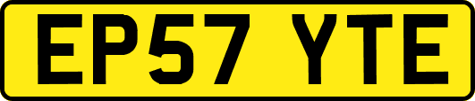 EP57YTE