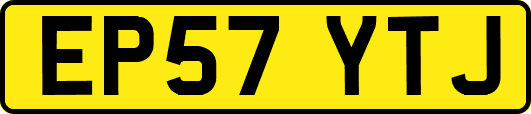 EP57YTJ