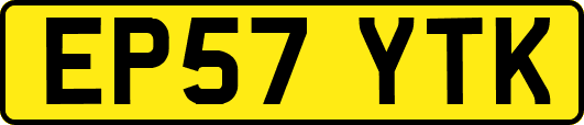 EP57YTK