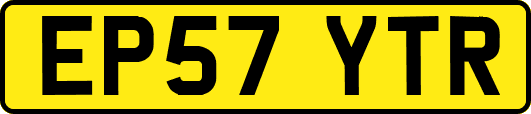 EP57YTR