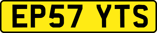 EP57YTS