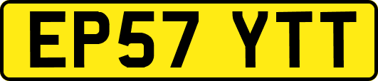 EP57YTT
