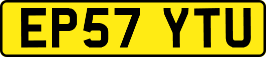 EP57YTU