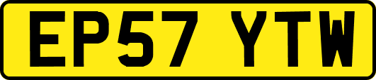 EP57YTW