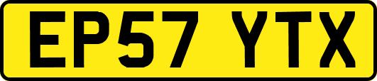 EP57YTX
