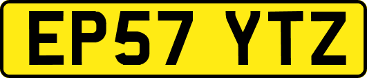 EP57YTZ