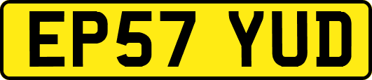 EP57YUD