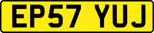 EP57YUJ