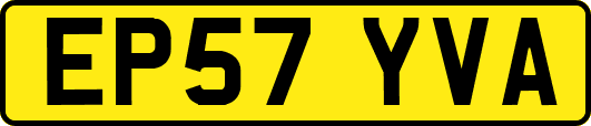 EP57YVA