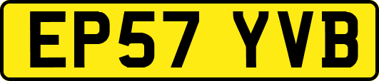 EP57YVB