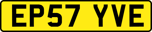 EP57YVE