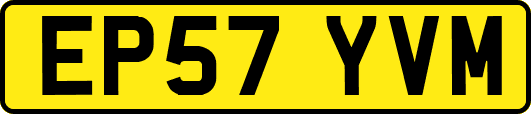 EP57YVM