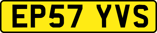 EP57YVS
