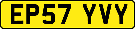 EP57YVY