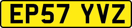 EP57YVZ