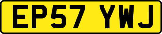 EP57YWJ