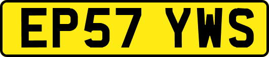 EP57YWS