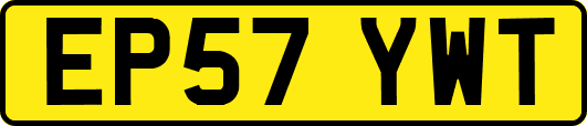 EP57YWT