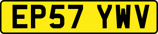 EP57YWV