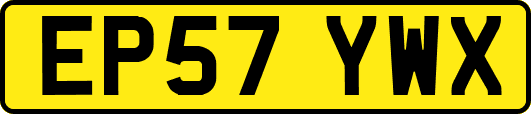 EP57YWX