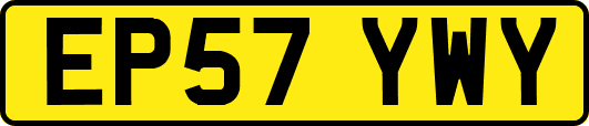 EP57YWY