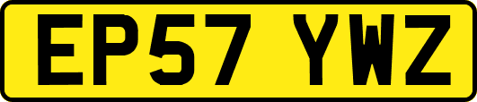 EP57YWZ