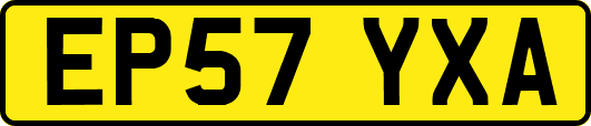 EP57YXA