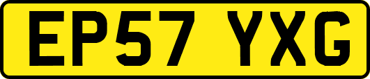 EP57YXG