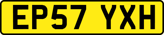 EP57YXH